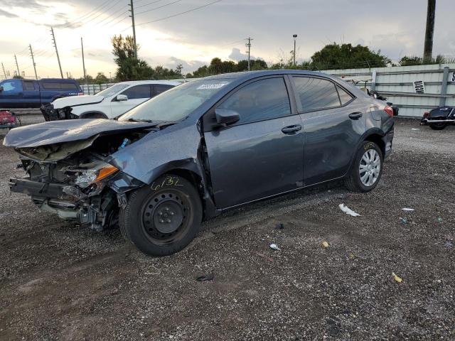 toyota corolla l 2017 2t1burhexhc798512