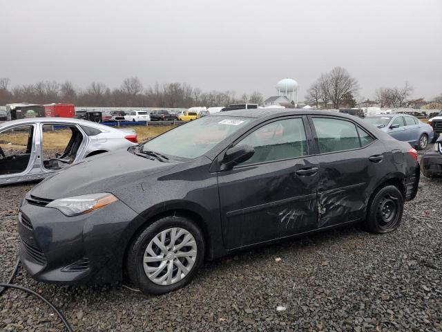 toyota corolla 2017 2t1burhexhc802428