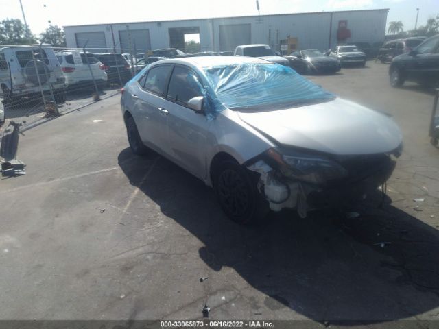 toyota corolla 2017 2t1burhexhc811114