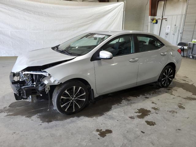 toyota corolla 2017 2t1burhexhc811176