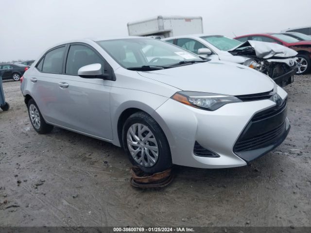 toyota corolla 2017 2t1burhexhc820864