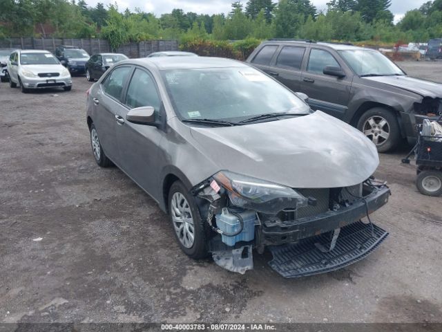 toyota corolla 2017 2t1burhexhc822906