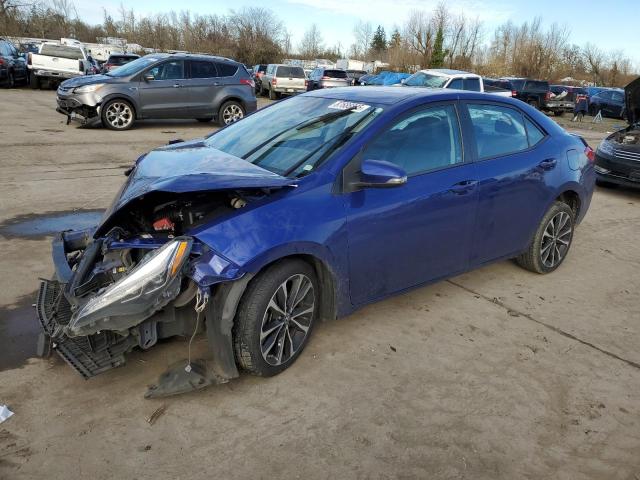 toyota corolla l 2017 2t1burhexhc829256