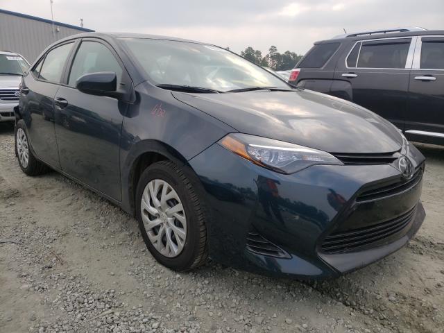 toyota corolla l 2017 2t1burhexhc830911