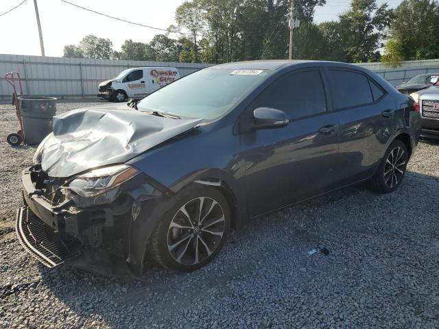 toyota corolla l 2017 2t1burhexhc836448