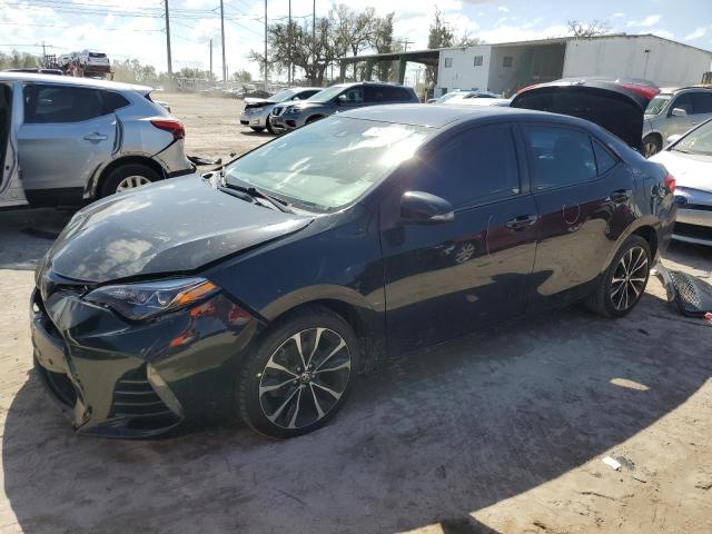 toyota corolla l 2017 2t1burhexhc839916