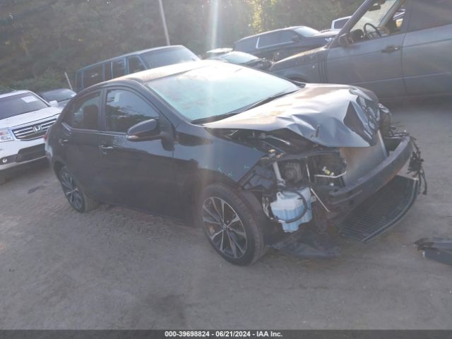 toyota corolla 2017 2t1burhexhc840998