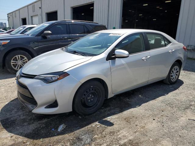 toyota corolla l 2017 2t1burhexhc841620