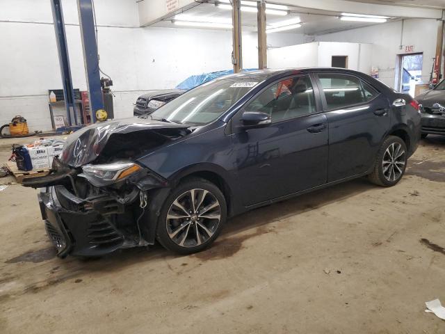 toyota corolla l 2017 2t1burhexhc859499