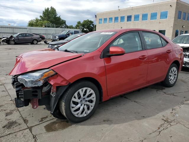 toyota corolla l 2017 2t1burhexhc860989