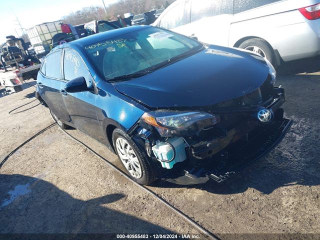 toyota corolla 2017 2t1burhexhc876514