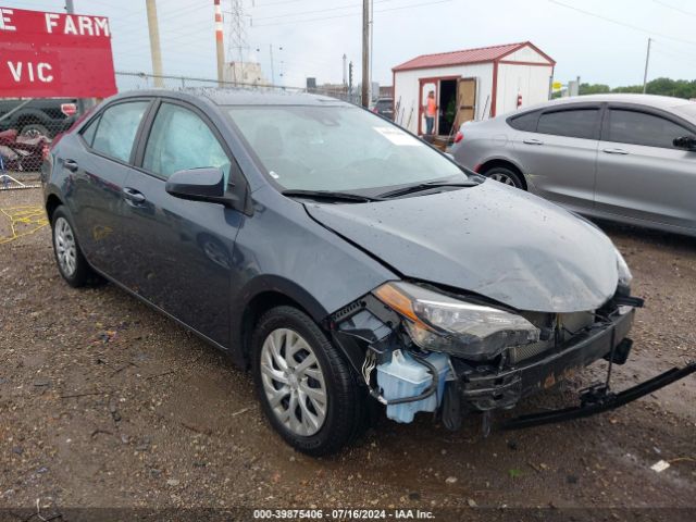 toyota corolla 2017 2t1burhexhc880580