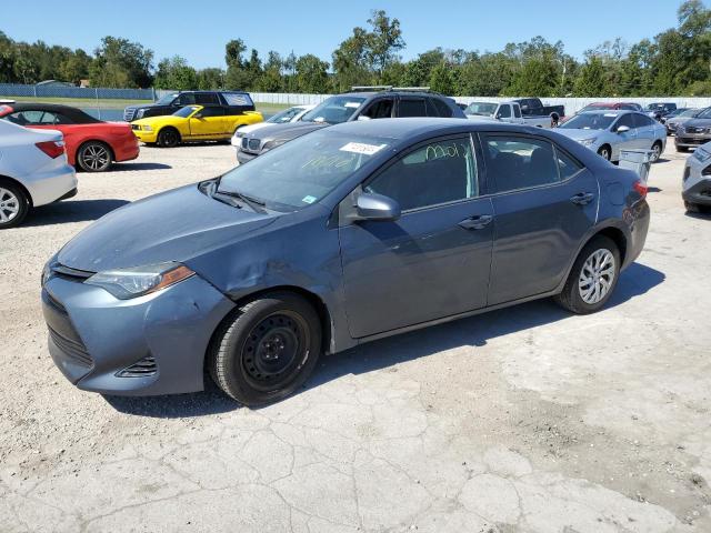 toyota corolla l 2017 2t1burhexhc882152