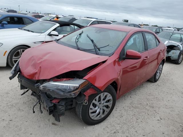 toyota corolla l 2017 2t1burhexhc884144