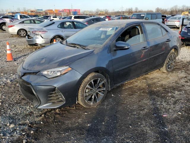 toyota corolla l 2017 2t1burhexhc888890