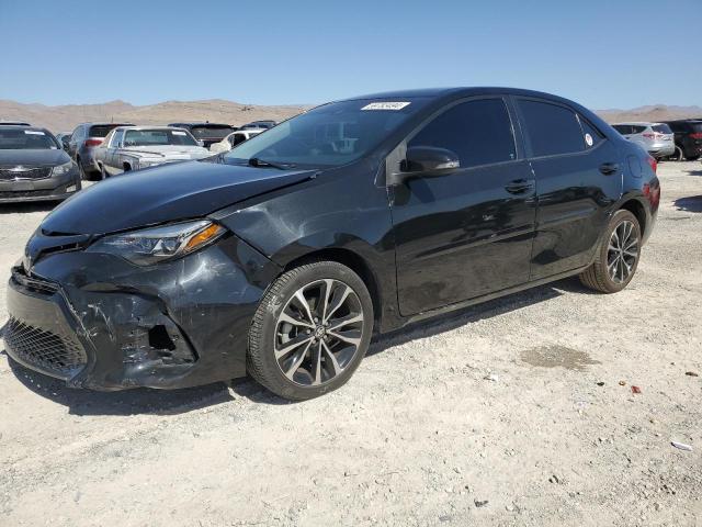 toyota corolla 2017 2t1burhexhc889392