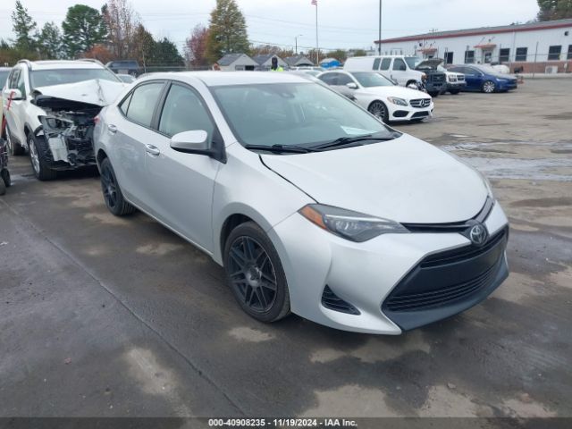 toyota corolla 2017 2t1burhexhc897413