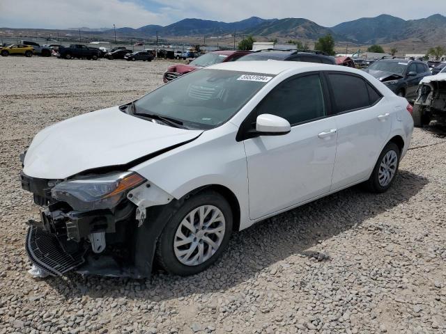 toyota corolla l 2017 2t1burhexhc899551