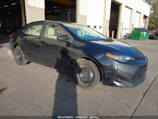 toyota corolla 2017 2t1burhexhc904070