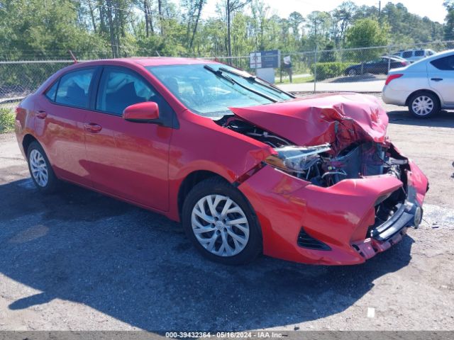 toyota corolla 2017 2t1burhexhc915151