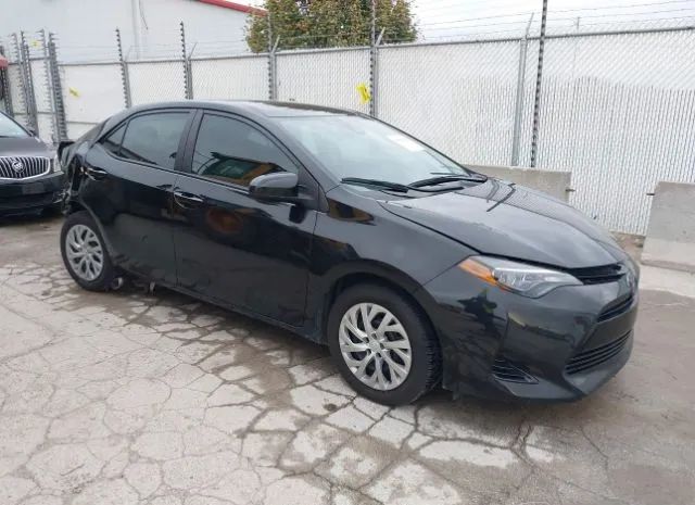 toyota corolla 2017 2t1burhexhc919992