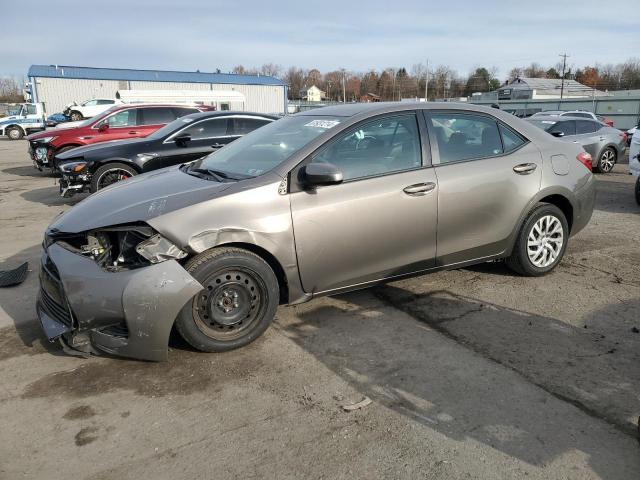 toyota corolla l 2017 2t1burhexhc922293