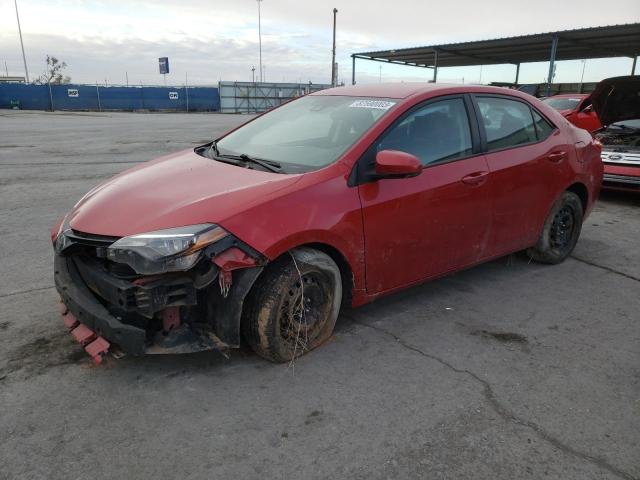 toyota corolla 2017 2t1burhexhc925470