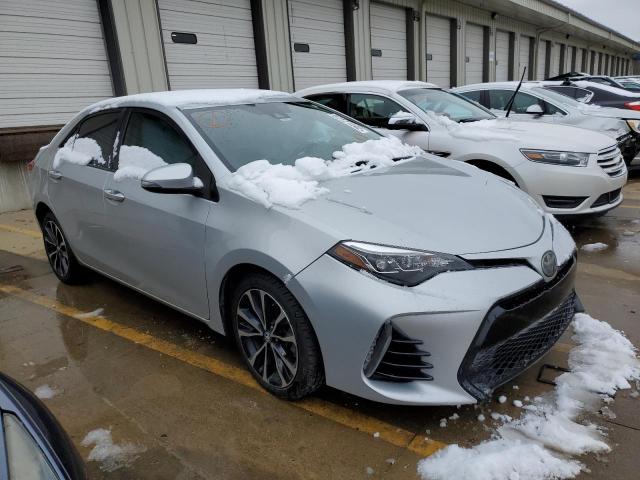 toyota corolla l 2017 2t1burhexhc929406