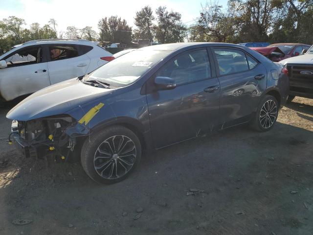 toyota corolla l 2017 2t1burhexhc931169