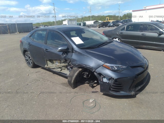 toyota corolla 2017 2t1burhexhc931348