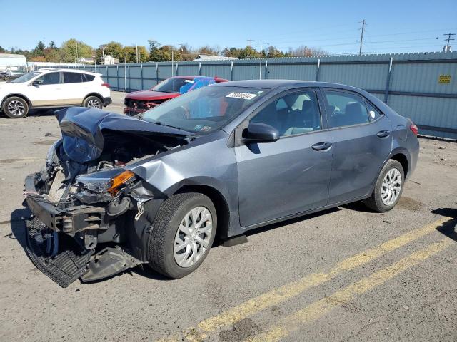 toyota corolla l 2017 2t1burhexhc935335