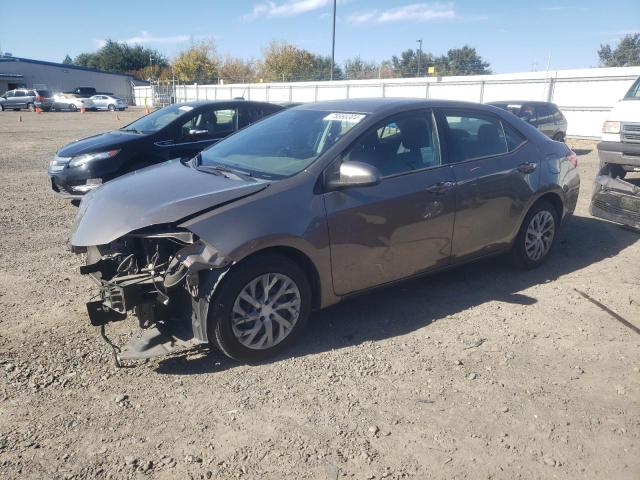 toyota corolla l 2017 2t1burhexhc940230