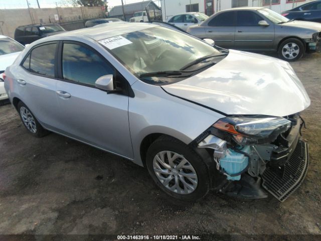 toyota corolla 2017 2t1burhexhc940499