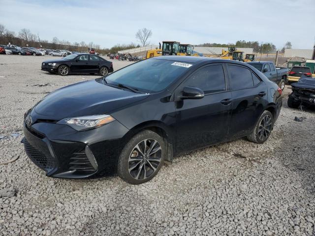 toyota corolla 2017 2t1burhexhc949509