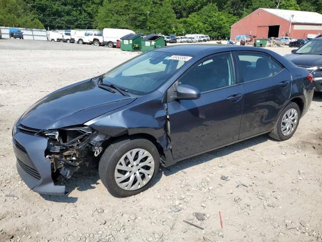 toyota corolla 2017 2t1burhexhc952748