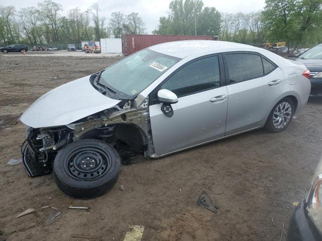 toyota corolla 2017 2t1burhexhc956279