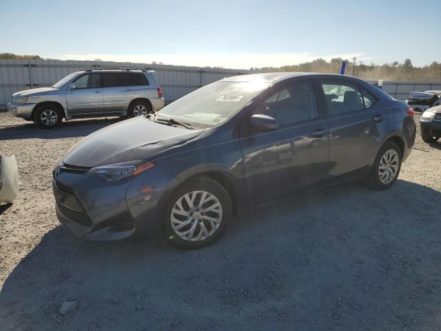 toyota corolla l 2017 2t1burhexhc957111