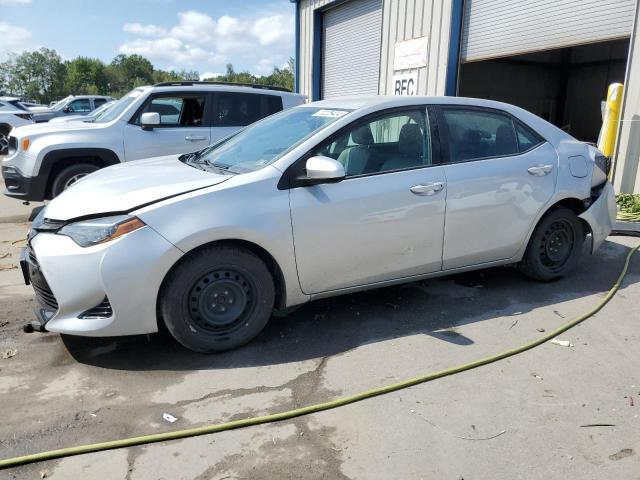 toyota corolla 2017 2t1burhexhc958419