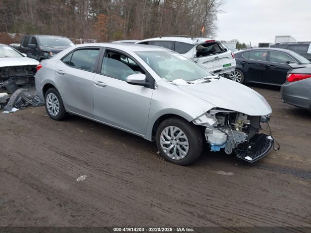 toyota corolla 2018 2t1burhexjc007756