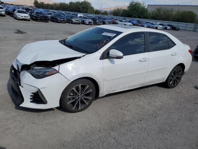 toyota corolla l 2018 2t1burhexjc016912