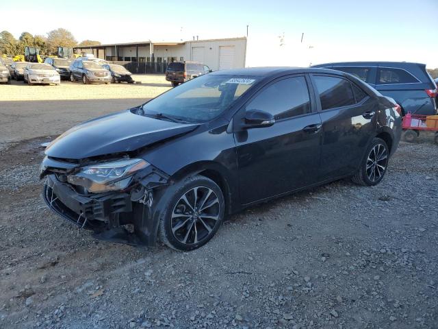 toyota corolla l 2018 2t1burhexjc026355