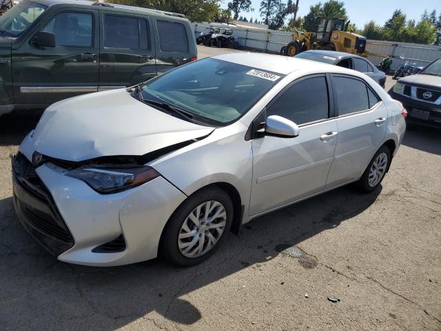 toyota corolla l 2018 2t1burhexjc027540