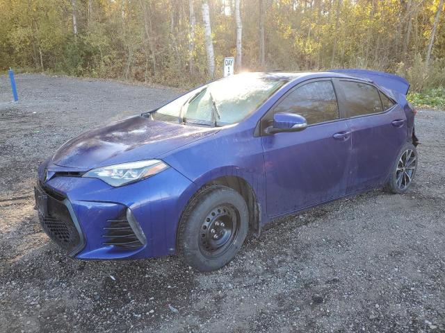 toyota corolla l 2018 2t1burhexjc028493