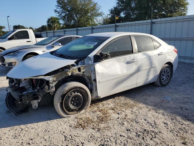 toyota corolla l 2018 2t1burhexjc038702