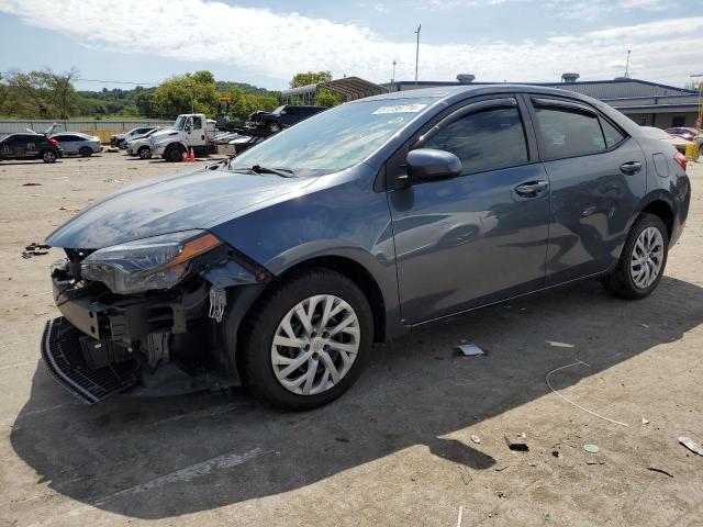 toyota corolla l 2018 2t1burhexjc039879