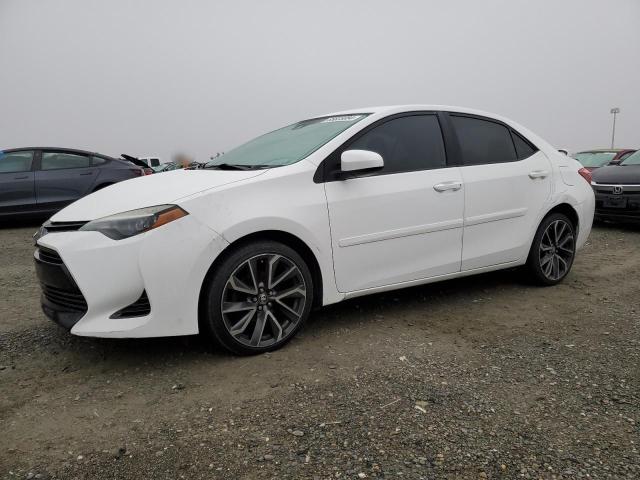 toyota corolla l 2018 2t1burhexjc042152