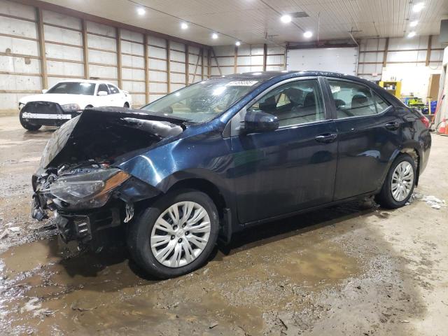 toyota corolla l 2018 2t1burhexjc042605