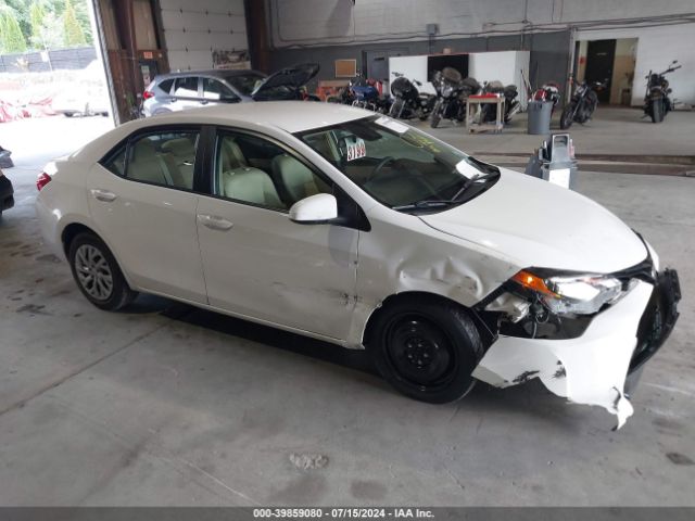 toyota corolla 2018 2t1burhexjc044113