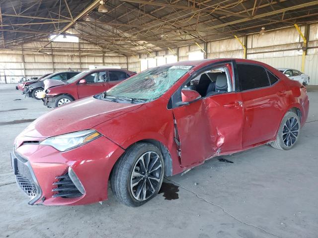 toyota corolla l 2018 2t1burhexjc045682