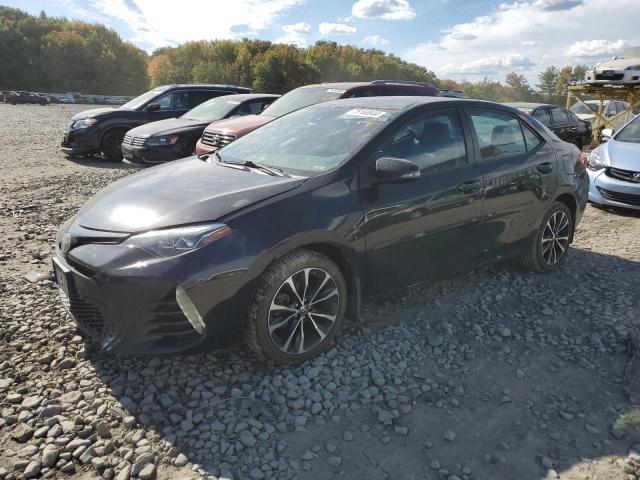 toyota corolla l 2018 2t1burhexjc059694